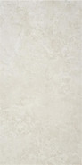 Керамогранит Premiere Ivory Matt. 60x120 STN Ceramica Stylnul матовый универсальная плитка N30104