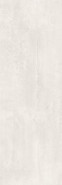 Настенная плитка TWU3090DKR07R Dakar 30х90 Almaceramica матовая керамическая