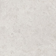 Керамогранит Moonlit Pearl 60 As 60x60 Rt Supergres антискользящий (grip), матовый универсальная плитка M60P