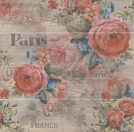 Панно OP/A50/4X/SG701390R Панно Стори Вуд матовое 80x80x0.9 Kerama Marazzi