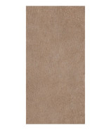 Керамогранит Tasmania Tierra 60x120 Rec. Grespania Ceramica S.A. матовый, рельефный (рустикальный) настенная плитка 44NG219