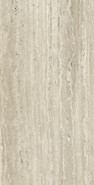 Керамогранит Travertino Natural 60x120 Cr Arcadia Ceramica carving универсальная плитка CR4022-A