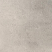 Керамогранит Vista Grey Rektifiye Matt 60х60