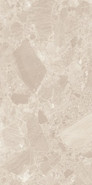 Керамогранит Teraco Beige Grip 60х120 Artcer Stone антискользящий (grip) универсальная плитка 1054