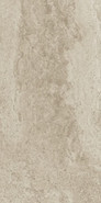 Керамогранит Toska Beige M 60х120 Stiles ceramic матовый универсальная плитка 00-00051076