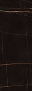 Керамогранит MXF Sahara Noir luc 150x300 универсальный полированный