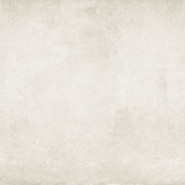 Керамогранит G-1101/CR/600x600x9 Grasaro sugar effect напольный