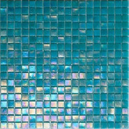 Мозаика NE31 15x15 стекло 29.5x29.5