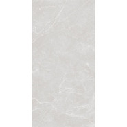Керамогранит Pietra Light River Carving Matt 60x120 Staro Venere матовый универсальная плитка УТ-00000696
