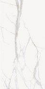 Керамогранит Soul White 60x120 Carving Staro универсальный С0005412