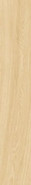 Керамогранит Boscage Beige 20x120 Maimoon матовый универсальная плитка
