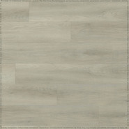 SPC ламинат FineFloor Дуб Батамай R-Line FF-1100 33 класс 1220х183х4.5 мм (каменно-полимерный) FF-1175 с фаской