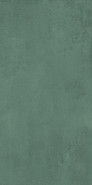 Керамогранит  G007 Artbeton Green MR 60х120 Гранитея матовый универсальная плитка СП1286