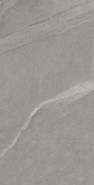 Керамогранит Dark Grey Angelo 59.6х119.6 Fakhar матовый универсальная плитка 00-00049436