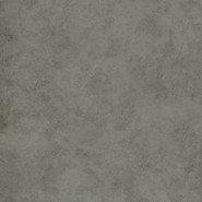 Керамогранит Forum Wave Rron 80х80 Ret Italon матовый универсальная плитка 610010004145
