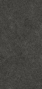 Керамогранит Nox Solida Honed 120x278 Kerlite Arketipo лаппатированный (полуполированный) настенная плитка