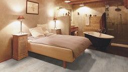 Swiss Noblesse