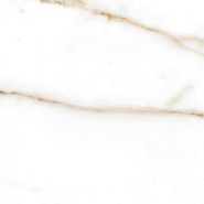 Керамогранит Brera Compacglass Gold 60х60 Geotiles матовый универсальный