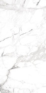 Керамогранит Carrara Smoke 60x120 напольный полированный