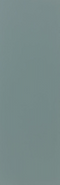 Керамогранит CTL.BS.SM.NT 3000х1000х3.5 Arch Skin Color матовый универсальный
