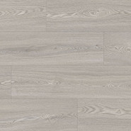 SPC ламинат Alta Step Дуб тобакко SPC 6615 34 класс 1218х180х5 мм (каменно-полимерный)