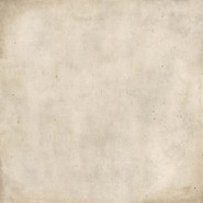 Керамогранит Yard Gray 100x100 Marjan матовый универсальный 8334