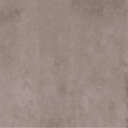 Керамогранит Art Tobacco 75 75x75 Rt Supergres матовый напольная плитка TO75