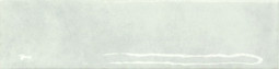 Настенная плитка Bari Silver 6x24,6 Peronda глянцевая керамическая 5000035258