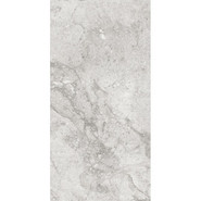 Керамогранит Sandstone Silver 60x120 Matt Staro матовый универсальный С0005414