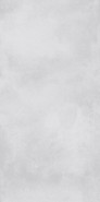 Керамогранит GT1206019301SPR Apollo Серый 60х120 Global Tile sugar effect, лаппатированный (полуполированный) универсальная плитка