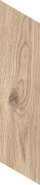 Керамогранит MP3Q Vivo Grano Rett. 11x54 Marazzi Italy матовый универсальная плитка УТ-00051208