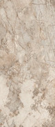 Керамогранит SLF.AVA.GMDS.LC 2800х1200х6 Arch Skin Design Stones полированный универсальный