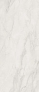 Керамогранит Bolgheri Stone White Lap Ret 120х280 La Fabbrica лаппатированный (полуполированный) универсальная плитка 196041