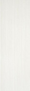 Настенная плитка Lines White 40х120 Durstone 00000038323 40x120 матовая керамическая