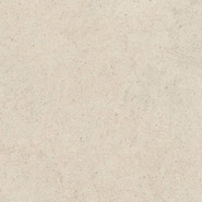 Керамогранит Forum Stone Pure 120x120 Ret Italon матовый универсальная плитка 610010004209