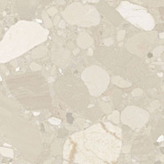 Керамогранит Colorado Beige Mate 60,8x60,8 Geotiles матовый универсальный