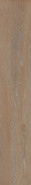 Керамогранит KW01 19,4x120x10 Структурированный Estima Kraft Wood универсальная плитка 70201