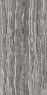 Настенная плитка Сити Темно-серая 30х60 Axima глянцевая керамическая СК000030620