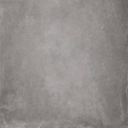 Керамогранит Art Graphite 75 75x75 Rt Supergres матовый напольная плитка GR75