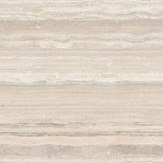 Керамогранит TRA SG6 120 LPM 120x120 La Faenza Monoceram Cocoon сатинированный универсальный 38942