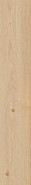 Керамогранит RC6M Secret Beige 20х120 RT Marazzi Ragno антискользящий (grip), матовый напольная плитка