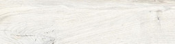 Керамогранит Rondine Daring Ivory 120x24x0.95 натуральный J88443 Неректифицированный RHS 24x120 матовый универсальный