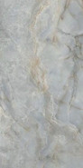 Керамогранит 05451 Majestic Onyx Pale Azure Lev Ret 60×120, Piemme лаппатированный (полуполированный) универсальная плитка