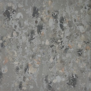 Керамогранит ATTD 120DG RM 120x120 Leonardo Attitude матовый универсальный n141934