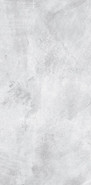 Керамогранит Project Antibacterial Urban Silver Matt Ректифицированный 60х120 Dogma  матовый универсальная плитка DPA601208M