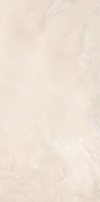Керамогранит 60120ELX01P Elixir Crema полированный 60x120 LCM универсальная плитка 