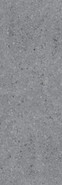 Керамогранит SL.IN.CPGR.ST RU 3000х1000х5.6 Arch Skin Stone Marble Grey структурированный универсальный