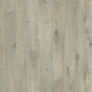 Ламинат AGT Elegance Дуб Tibet 1195х154.5х12 12 мм 33 класс с фаской