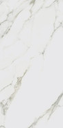 Керамогранит K951682R0001VTSP SilkMarble Калакатта Оро Матовый R9 Ректификат 60x120 9 мм Vitra универсальная плитка УТ-00046981