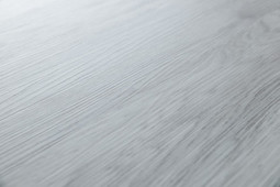 Виниловый ламинат Art East Ясень Эдмонтон Art Stone Optima Pro 31 класс 914х152х4 мм (плитка пвх LVT) 40-7 APTN без фаски